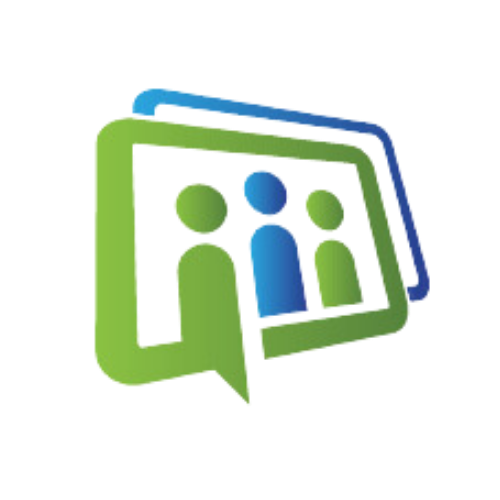 image classes organization