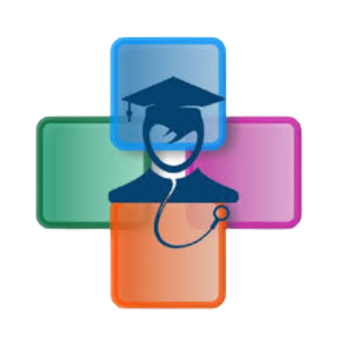 image user focus courses