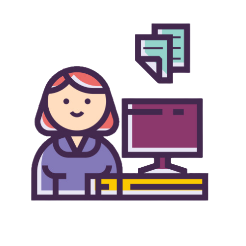 image community support